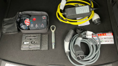 MINI Countryman 1.5 Cooper S E Classic ALL4 PHEV 5dr Auto Hatchback